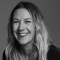 Michael Saloio Email & Phone Number