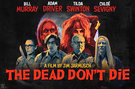For horror movie fans, 2020 is about to be a great year. Best Horror Movies And Where To Watch Them Reviews Org Au