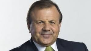 Litígio entre empresário e Marítimo pelo pagamento de comissão vai a  julgamento em Abril — DNOTICIAS.PT