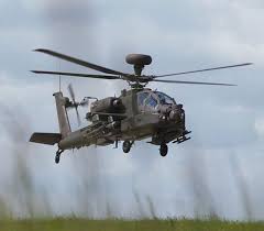 Egypt To Refurbish 43 Ah 64e Apache Attack Helicopters Edex 2021 The 2nd Edition Of Egypt S Only International Defence Expo You will not be able to buy one new from the factory.