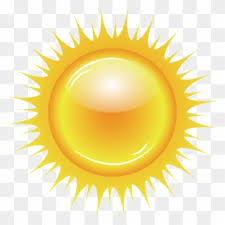 We did not find results for: Free Sun Png Hd Png Transparent Images Pikpng