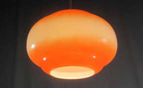 Your Place To Buy And Sell All Things Handmade Glass Pendant Light Ceiling Lights Pendant Light