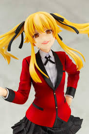 Check spelling or type a new query. Artfx J Kakegurui Xx Mary Saotome Tokyo Otaku Mode Tom