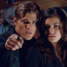 Rafe Martinez (@wolfierage)