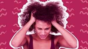 Check spelling or type a new query. What Really Happens When Your Hair Gets Greasy Sheknows