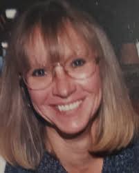 Paula K Daniels Obituary August 12, 2023