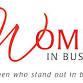 2024 Women in Business Achievement Awards