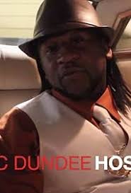 Bentley Business" RunMe Mee Models (TV Episode 2018)