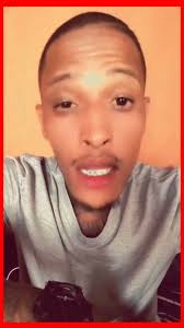 Introducing ChooseDays sounds from Manfred, Malone Visto & JazzOnTheBeat. 📢