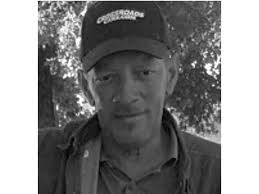 Gregory Burnette Obituary (2019)