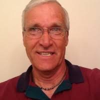 40+ "Aldrian" profiles