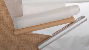 Glassine Alternative: 4 Eco-Friendly Substitutes You Can Use Instead Of Glassine  Paper