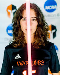 Hendrix Women's Soccer (@HendrixWSoccer)