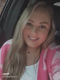 Navigating the Lemon8 App: Tips for New Users