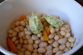 Epingle Sur Cuisine