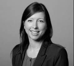 Passionate about driving good customer outcomes