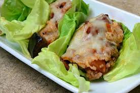 Student Budget Low Carb Dinners Collection Pcos Recipes Healthy Food Options Low Carb Dinner