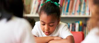 Practicing reading skills is one of the cornerstones of language learning. 11 Reasons Why Reading Is Important For Children