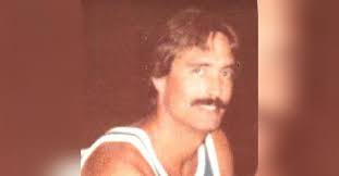 Steven G. Talbot Obituary