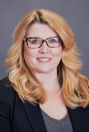 BWSR Board Meeting Day of Packet