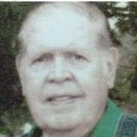 Leonard W. 'Pappy' Eeds Obituary (1931