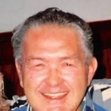 Gene R. Mangan Obituary March 23, 2015