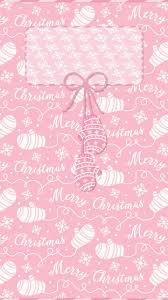 Pin By Laura Stahle On Iphone Wallpaper Cute Christmas Wallpaper Wallpaper Iphone Christmas Xmas Wallpaper