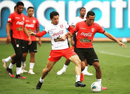 Reniec informó que gianluca lapadula aún no tiene el dni. Gianluca Lapadula Official Facebook