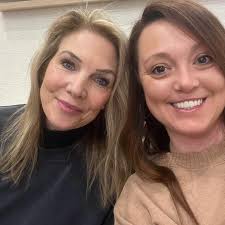 Aubrey Porter (@definedbyaubrey) • Instagram photos and videos