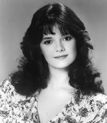 Stacey Edwards's Instagram, Twitter & Facebook