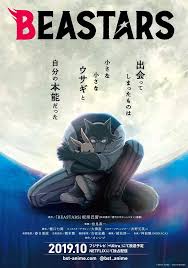 Learn more about our use of cookies and. Review Of Interesting Anime On Netflix Part 1 2 Hive