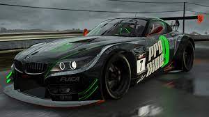 Joaquin phoenix, joker, batman, fire, car, joker (2019 movie). Photos Bmw Project Cars Black Games Automobile