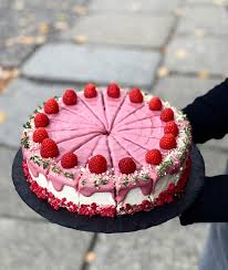 We did not find results for: Vegane Kuchen Und Torten In Berlin Traumhaft Schon Ohne Sahne