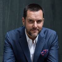 Infinite Global: Employee Directory