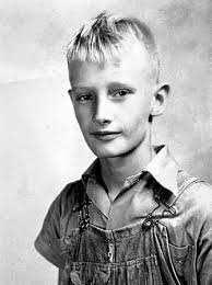 Mr. Ralph Edwin Smith Obituary