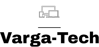 teste Logo