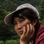 After Toiling in Rural China, Protégé of Xi Jinping Joins Party's Top Tiers 