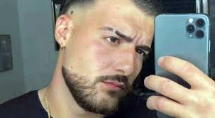 Angelo Nicholas Depascale"