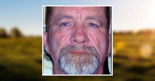 Ronnie Absher Obituary September 5, 2015
