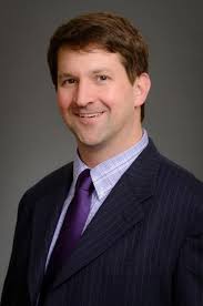 ABOUT DRANDYROARK.com