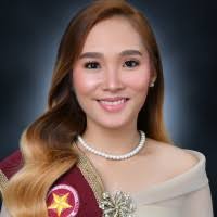 100+ "Jane Diane" profiles