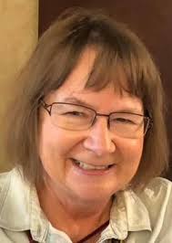 Lynette June Obituary (1959