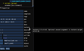 Lunapics image software free image, art & animated gif creator. Modding