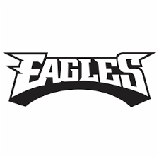 Philadelphia eagles logo by unknown authorlicense: Philadelphia Eagles Logo Svg Philadelphia Eagles Logo Nfl Philadelphia Eagles Wordmark Logo American Football Team Svg Cut File Download Jpg Png Svg Cdr Ai Pdf Eps Dxf Format