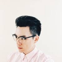 10 "Tony Sung" profiles