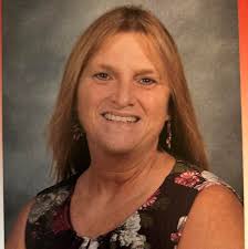 Pictures of Taggart's restaurant in Ohio?