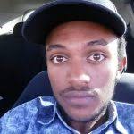 The light at the end of the Ethiopian tunnel