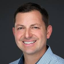 Jeffrey Kemmerer's Instagram, Twitter & Facebook