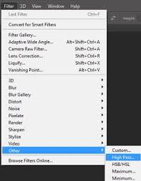 A blurry image can ruin all your candid moments and special memories. How To Unblur Images Online And Offline