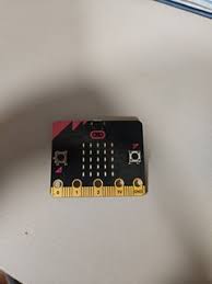 開發板出售| 網上購買100+ 件開發板| Carousell Hong Kong